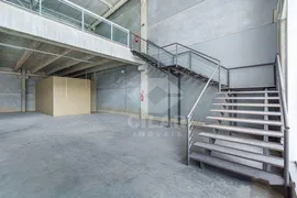 Loja / Salão / Ponto Comercial para alugar, 555m² no Parque 35, Guaíba - Foto 3