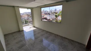 Apartamento com 3 Quartos para alugar, 90m² no Centro, Guarapari - Foto 14