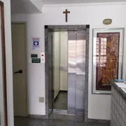 Conjunto Comercial / Sala para venda ou aluguel, 112m² no Botafogo, Campinas - Foto 7