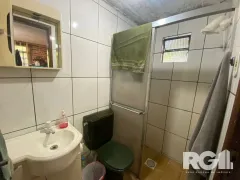 Galpão / Depósito / Armazém com 1 Quarto à venda, 77m² no Lageado, Porto Alegre - Foto 24