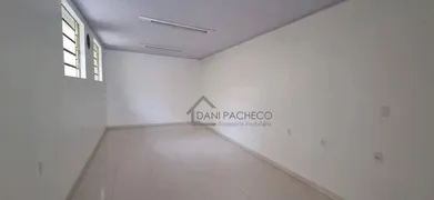 Loja / Salão / Ponto Comercial para alugar, 70m² no Centro, Viamão - Foto 5