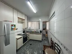 Apartamento com 3 Quartos à venda, 110m² no Jardim São Domingos, Americana - Foto 2