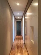 Apartamento com 3 Quartos à venda, 176m² no Pinheiros, São Paulo - Foto 32