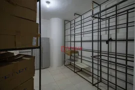 Prédio Inteiro à venda, 230m² no Rio Vermelho, Salvador - Foto 12