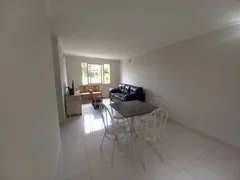 Apartamento com 2 Quartos à venda, 62m² no Jardim Amaralina, São Paulo - Foto 3