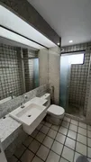 Apartamento com 4 Quartos à venda, 177m² no Parnamirim, Recife - Foto 8