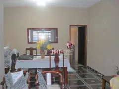 Casa com 2 Quartos à venda, 310m² no Vila Vivaldi, São Bernardo do Campo - Foto 4