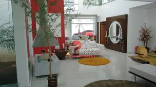 Casa de Condomínio com 4 Quartos à venda, 900m² no Caputera, Arujá - Foto 3