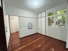 Apartamento com 4 Quartos à venda, 130m² no Cruzeiro, Belo Horizonte - Foto 4