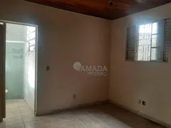 Casa com 3 Quartos à venda, 214m² no Jardim Lisboa, São Paulo - Foto 6