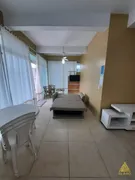 Casa com 9 Quartos à venda, 433m² no Canasvieiras, Florianópolis - Foto 10