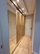 Apartamento com 3 Quartos à venda, 96m² no Condomínio Royal Park, São José dos Campos - Foto 54