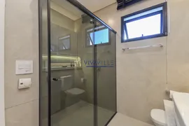 Casa de Condomínio com 3 Quartos à venda, 369m² no Alphaville Graciosa, Pinhais - Foto 20