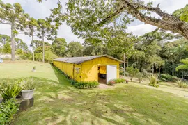Casa com 4 Quartos à venda, 826m² no Parque das Nascentes, Pinhais - Foto 29