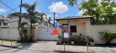 Casa de Condomínio com 2 Quartos à venda, 55m² no Taquara, Rio de Janeiro - Foto 25