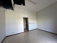 Galpão / Depósito / Armazém para alugar, 500m² no Centro, Vinhedo - Foto 11