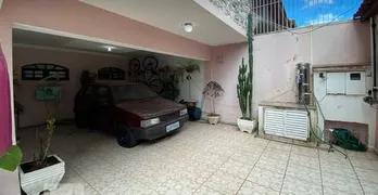 Sobrado com 3 Quartos à venda, 404m² no Parque Tres Meninos, Sorocaba - Foto 30