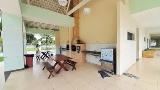 Casa de Condomínio com 5 Quartos para alugar, 360m² no Piranema, Itaguaí - Foto 39