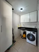 Casa de Condomínio com 4 Quartos à venda, 326m² no Anil, Rio de Janeiro - Foto 49