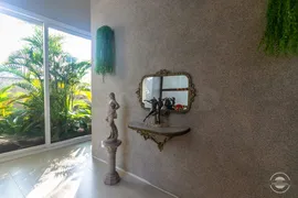 Casa de Condomínio com 3 Quartos à venda, 450m² no Água Seca, Piracicaba - Foto 3