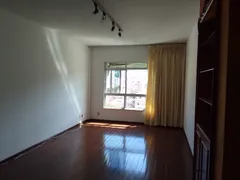 Apartamento com 3 Quartos à venda, 134m² no Andaraí, Rio de Janeiro - Foto 11
