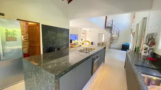 Casa com 3 Quartos para venda ou aluguel, 190m² no Praia de Juquehy, São Sebastião - Foto 22