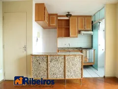 Apartamento com 2 Quartos à venda, 60m² no Vila do Encontro, São Paulo - Foto 10