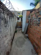 Terreno / Lote / Condomínio à venda, 93m² no Sumarezinho, Ribeirão Preto - Foto 7