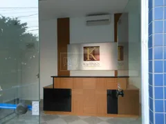 Conjunto Comercial / Sala para venda ou aluguel, 614m² no Jardim Chapadão, Campinas - Foto 40