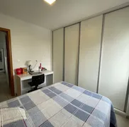 Apartamento com 2 Quartos à venda, 61m² no Setor Marista, Goiânia - Foto 3