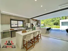Casa com 6 Quartos à venda, 463m² no Riviera de São Lourenço, Bertioga - Foto 7