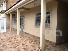 Casa com 4 Quartos à venda, 275m² no Luzia, Aracaju - Foto 14