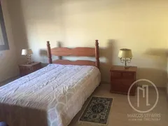 Casa com 5 Quartos à venda, 548m² no Jardim Santa Helena, São Paulo - Foto 16