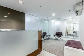 Casa Comercial para venda ou aluguel, 196m² no Moema, São Paulo - Foto 18