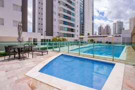 Apartamento com 3 Quartos à venda, 85m² no Gleba Palhano, Londrina - Foto 28
