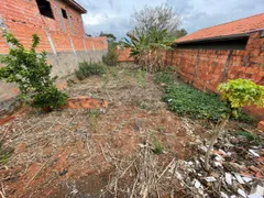 Terreno / Lote / Condomínio à venda, 235m² no , Porangaba - Foto 5