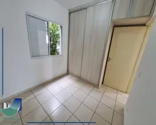 Apartamento com 2 Quartos para alugar, 42m² no Jardim Zara, Ribeirão Preto - Foto 6