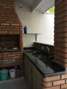 Casa com 4 Quartos à venda, 260m² no Vila Gilda, Santo André - Foto 82