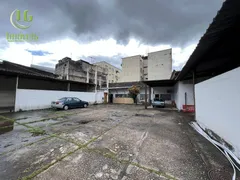 Terreno / Lote Comercial à venda, 3020m² no Barreto, Niterói - Foto 50
