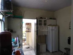 Casa com 2 Quartos à venda, 280m² no Jardim Cruzeiro do Sul, São Carlos - Foto 16