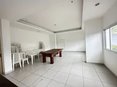 Apartamento com 2 Quartos para venda ou aluguel, 64m² no Barra da Tijuca, Rio de Janeiro - Foto 22
