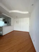 Apartamento com 2 Quartos à venda, 47m² no Vila California, São Paulo - Foto 2