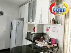 Casa com 3 Quartos à venda, 300m² no Jordanopolis, Arujá - Foto 21