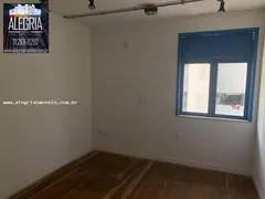 Conjunto Comercial / Sala para alugar, 13m² no Caminho Das Árvores, Salvador - Foto 13