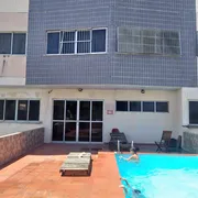 Apartamento com 2 Quartos à venda, 59m² no Praia do Futuro I, Fortaleza - Foto 2
