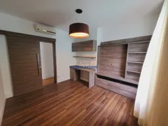 Casa com 3 Quartos para venda ou aluguel, 245m² no Boqueirão, Santos - Foto 34
