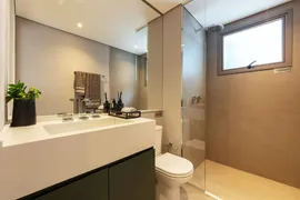 Apartamento com 3 Quartos à venda, 160m² no Perdizes, São Paulo - Foto 22