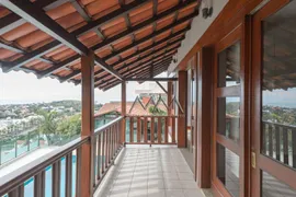 Casa com 5 Quartos à venda, 900m² no Belvedere, Belo Horizonte - Foto 48