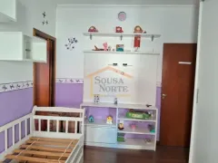 Sobrado com 3 Quartos para alugar, 72m² no Vila Guilherme, São Paulo - Foto 28