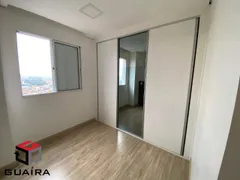 Apartamento com 2 Quartos à venda, 42m² no Canhema, Diadema - Foto 5